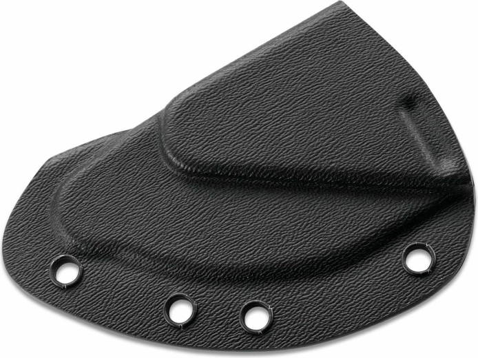 Funda resistente moldeada de Boltaron