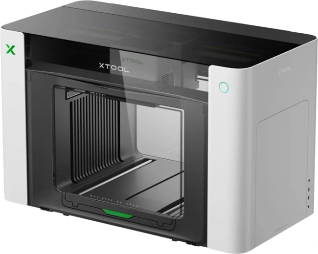 Craft Oven para DTF y proyectos creativos