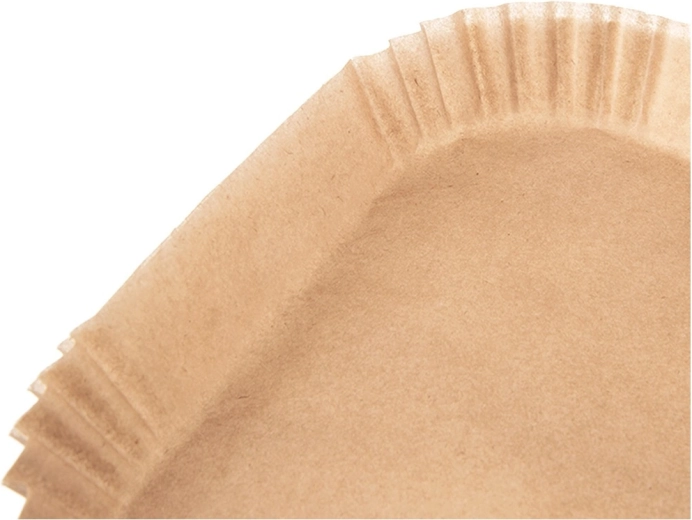 Material resistente y antiadherente