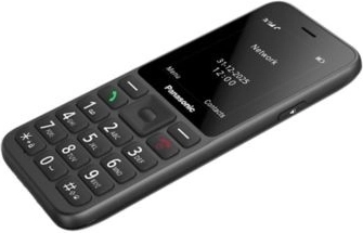 Clear Voice VoLTE para llamadas inteligibles
