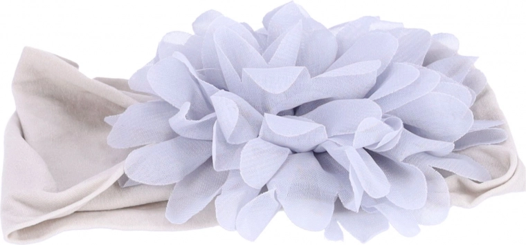 Flor elegante para cualquier ocasión