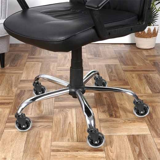 Protección delicada del suelo