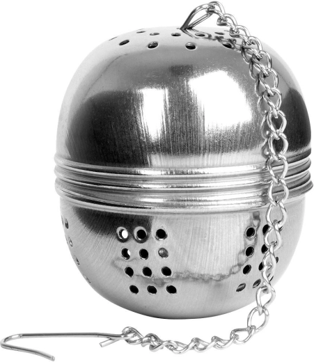 Estructura de acero inoxidable resistente