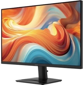Imagen fluida gracias a 144 Hz