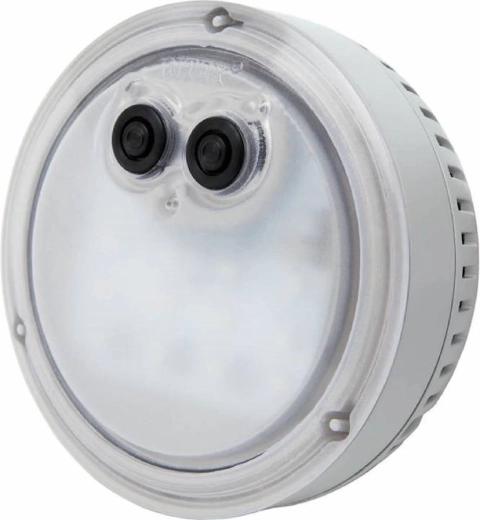 Luz LED Intex para jacuzzis