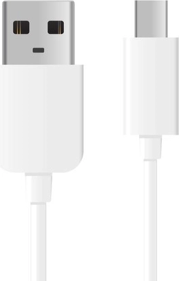 Alimentación por USB y uso práctico en viajes
