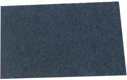 Absorbente de olores para nevera SUPERSORB