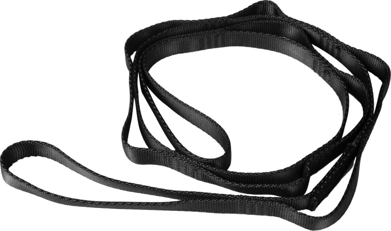 Correa ajustable de 1,3 m