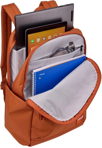 Espacio seguro para portátil y tablet