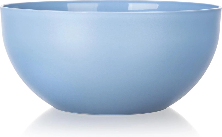 Bol de plástico CULINARIA 6 l, 28 cm