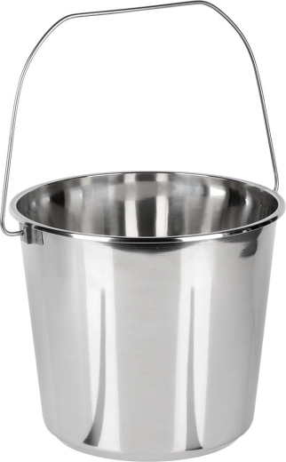 Asa resistente para un transporte cómodo