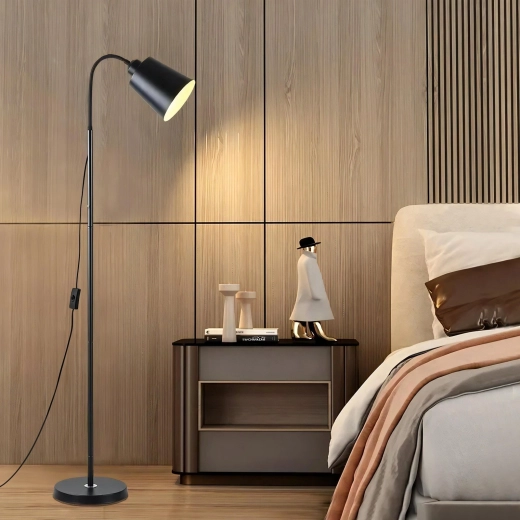 Diseño loft para interiores modernos