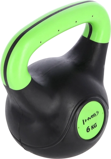 Carcasa de PE resistente con relleno de cemento