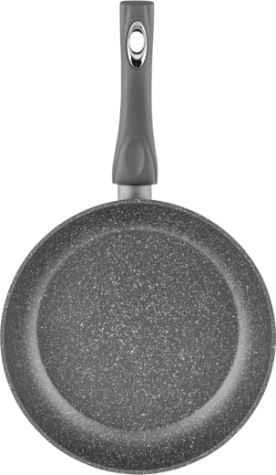 Sartén Valdinox Rock 26 cm