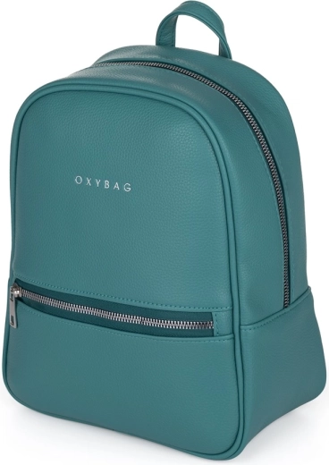 Mochila de mujer Turquoise de Oxybag