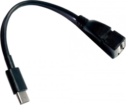 Adaptador USB‑C a USB 3.0