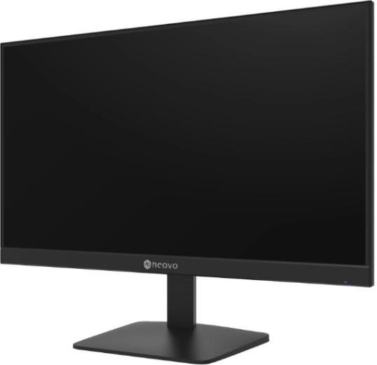 Visualización más fluida gracias a 100 Hz