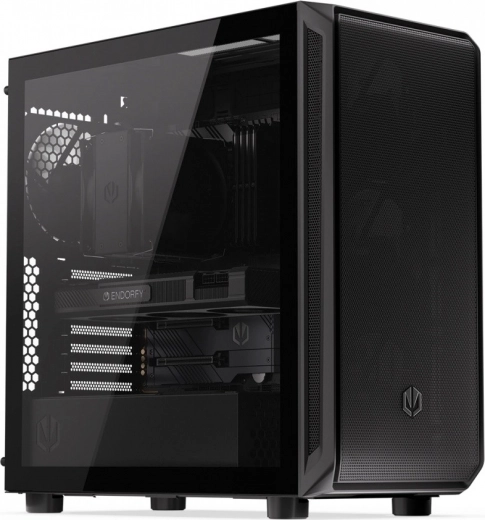 Caja ARX 700 Air