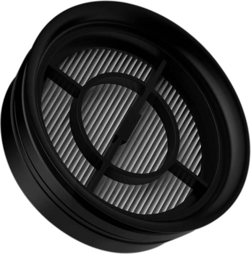 Filtro HEPA Deerma para aspiradora DEM-T20W / T30W