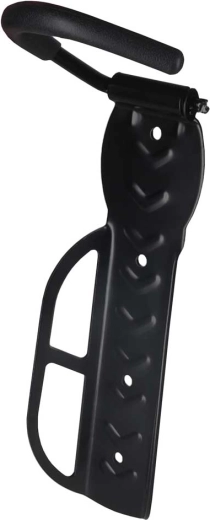 Gancho protector de goma sin arañazos