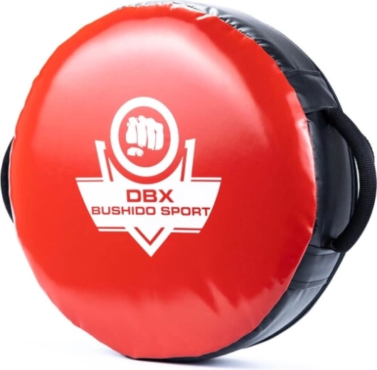 Bloque de entrenamiento circular DBX Bushido 40 cm