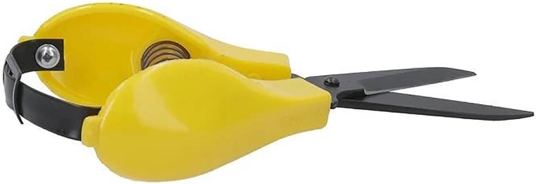 Tijeras de manualidades 16 cm