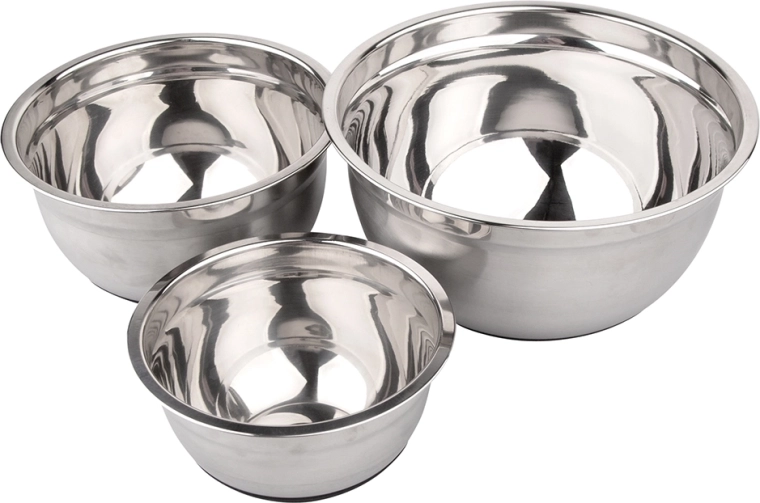 Tamaño práctico y fácil almacenamiento
