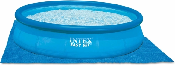 Lona universal para piscina 472 cm