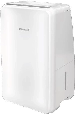 Deshumidificador de aire Sharp