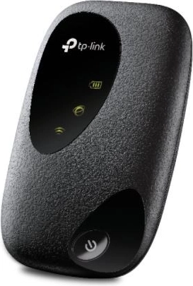 Hotspot Wi‑Fi portátil TP‑Link