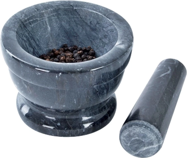 Fácil mantenimiento y uso versátil