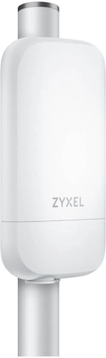 Smart Mesh y Wireless Bridge hasta aprox. 100 m