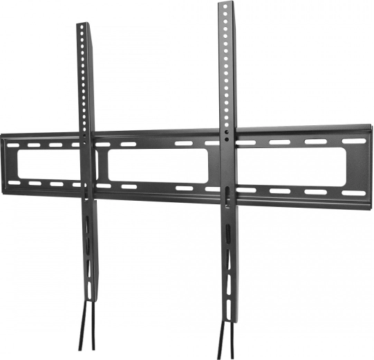 Soporte de pared fijo para TV TB-850 hasta 100"
