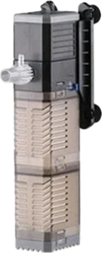 Bomba filtrante Sunsun CHJ-502