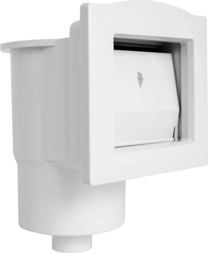 Skimmer Olympic premium pro piscinas Orlando