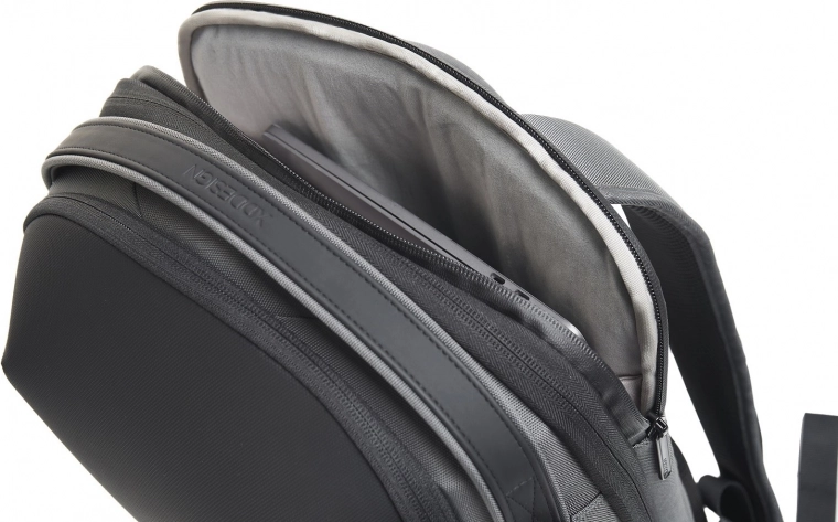 Máxima protección para portátil y tablet