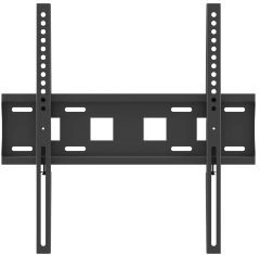 Soporte de pared universal para monitores de 32-55 pulgadas