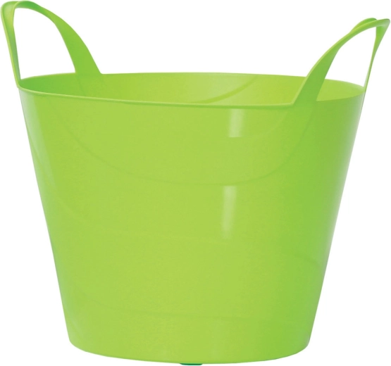 Bolsa Billy color lima 48,2 cm