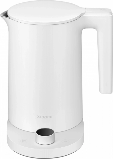 Hervidor inteligente Xiaomi Smart Kettle 2 Pro