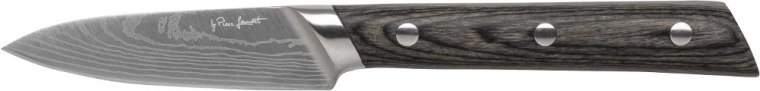 Cuchillo pelador Lamart Hado de 9 cm