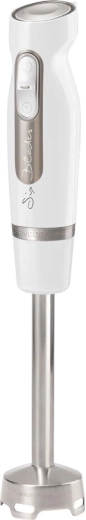 Potente motor de 1.000 W