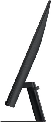 Ajuste ergonómico de la inclinación