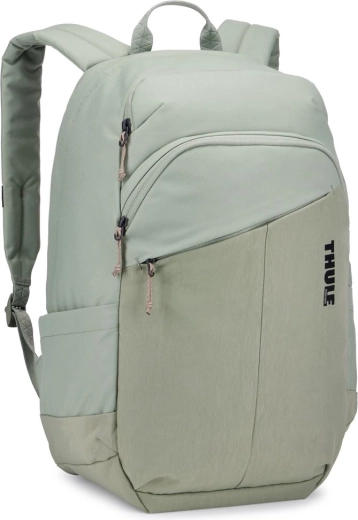 Mochila Thule Exeo 28 l quiet green