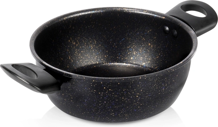 Olla de granito BASIC LINE 20 cm, 2 l