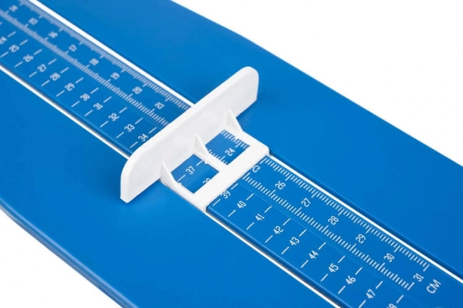 Plástico ABS resistente