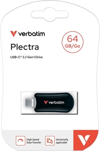 Transferencias rápidas con USB 3.2 Gen 1