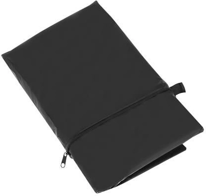 Estuche para facilitar el almacenamiento