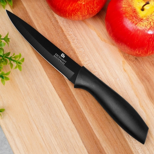 Ayudante universal para cualquier cocina