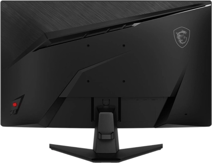 Ergonomía y control gaming