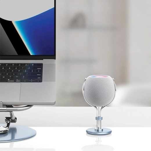 Un diseño que realza el sonido y el estilo